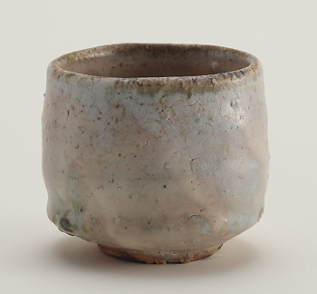 日本陶磁協会賞受賞作家展─小さきもの やきものの美─ | 展覧会のご