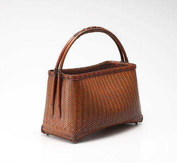 築城則子染織展―縞百姿 遊びをせむとや― | 展覧会のご案内 | セイコー