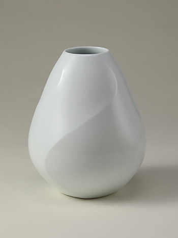 【品薄 貴重】 現代陶芸の100年展 第一部 「日本陶芸の展開」 品薄 貴重】 現代陶芸の100年展 第一部 「日本陶芸の展開」 品薄