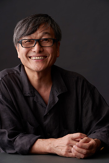 中村卓夫・牟田陽日 展やきもの・逸脱・リビングルーム | 展覧会のご