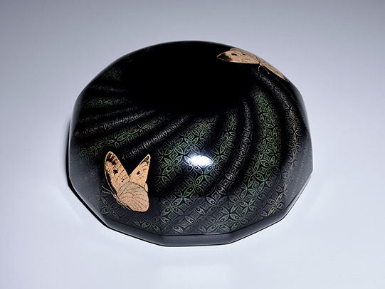 工芸・Kôgeiの創造―人間国宝展― | 展覧会のご案内 | セイコーハウス