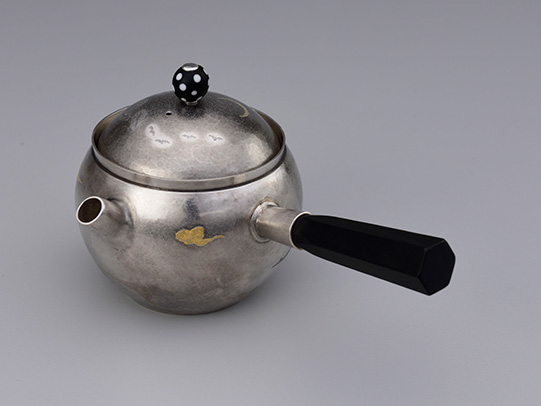 工芸・Kôgeiの創造―人間国宝展― | 展覧会のご案内 | セイコーハウス