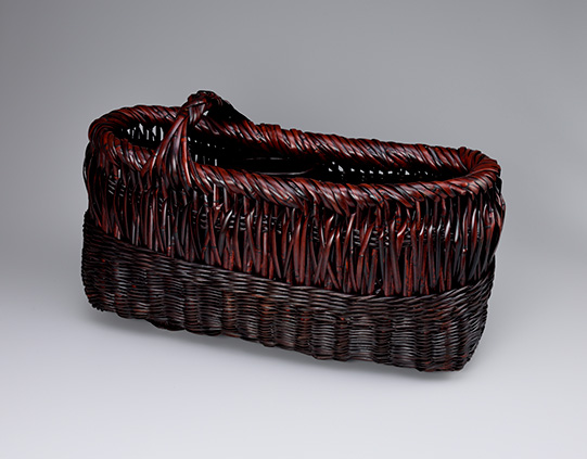 工芸・Kôgeiの創造―人間国宝展― | 展覧会のご案内 | セイコーハウス