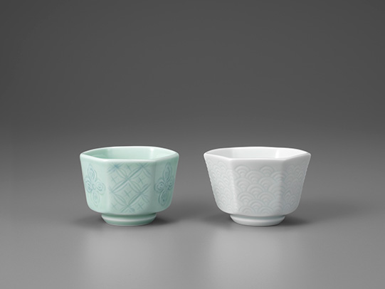 井上萬二 22f7025a873235bca19dd38ddc1db2