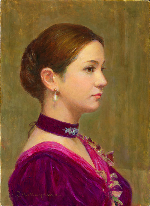 第5回 美の魁け ―日展の現代(いま)― | 展覧会のご案内 | セイコー