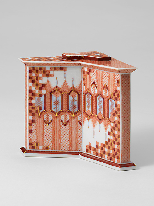 慶應◇ファン必見！秀逸矢立コレクション龍雲堂造 慶應◇ファン必見