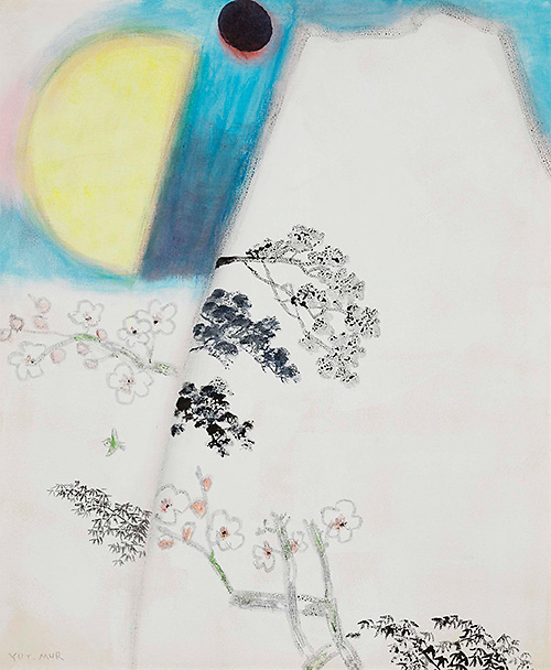 村上豊 絵本コレクション33冊セット 村上豊 絵本コレクション33冊セット 村上豊 絵本コレクション33冊