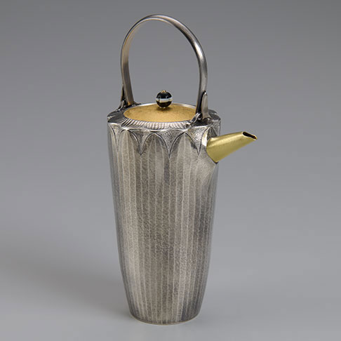 工芸・Kôgeiの創造―人間国宝展― | 展覧会のご案内 | セイコーハウス