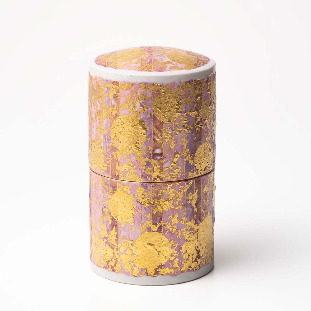 ●志路川作 国宝重要文化財 日光社寺古材 本朱漆塗 獅子頭 小箱 灰皿 正月最適 ○志路川作 国宝重要文化財 日光社寺古材 本朱漆塗 獅子頭 小箱 灰皿