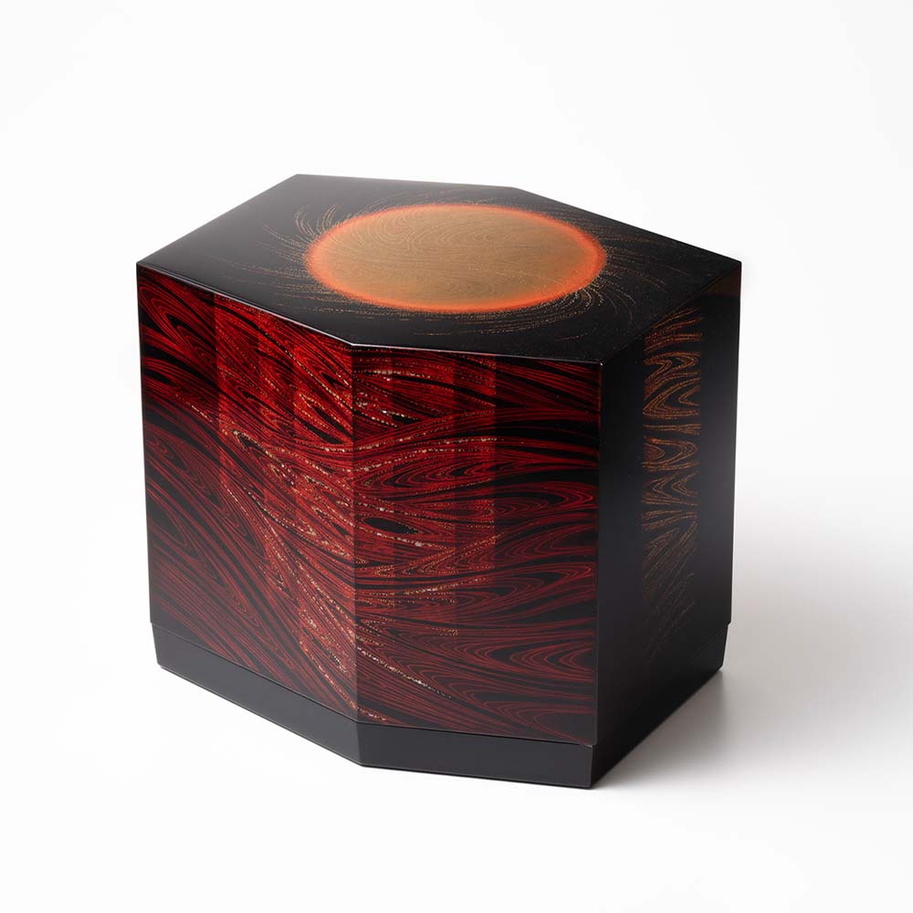 いしかわの工芸－漆と陶ー | 展覧会のご案内 | セイコーハウスホール