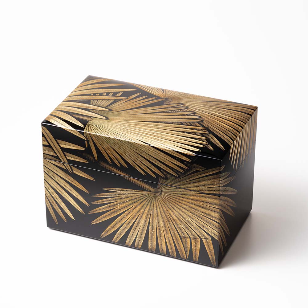 いしかわの工芸－漆と陶ー | 展覧会のご案内 | セイコーハウスホール