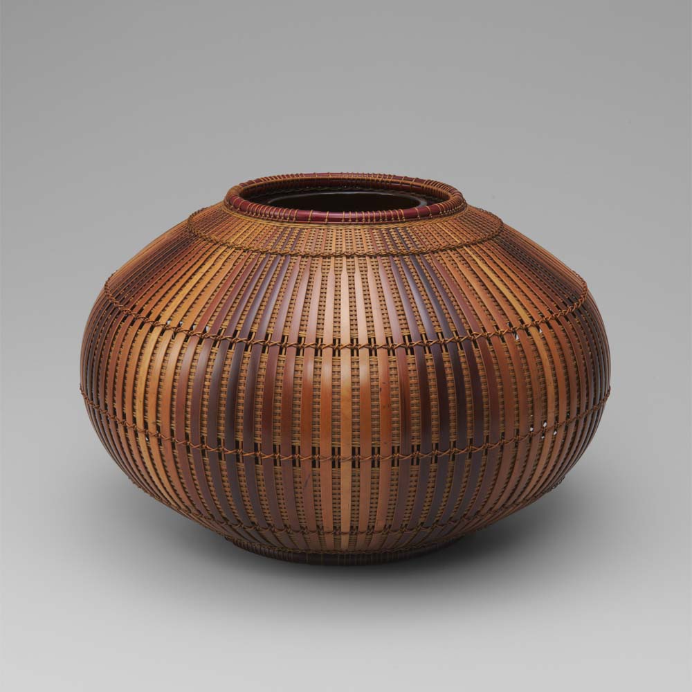 丁紹光、【宗教と平和】　七宝工芸品 真作】【WISH】丁紹光 ティン・シャオカン「宗教と平和」七宝焼