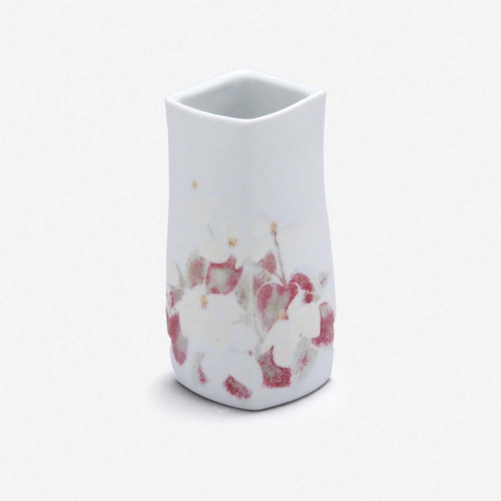 髙森誠司・田中 忍・辻󠄀 聡彦三人展―磁（いし）に光を宿す― | 展覧会