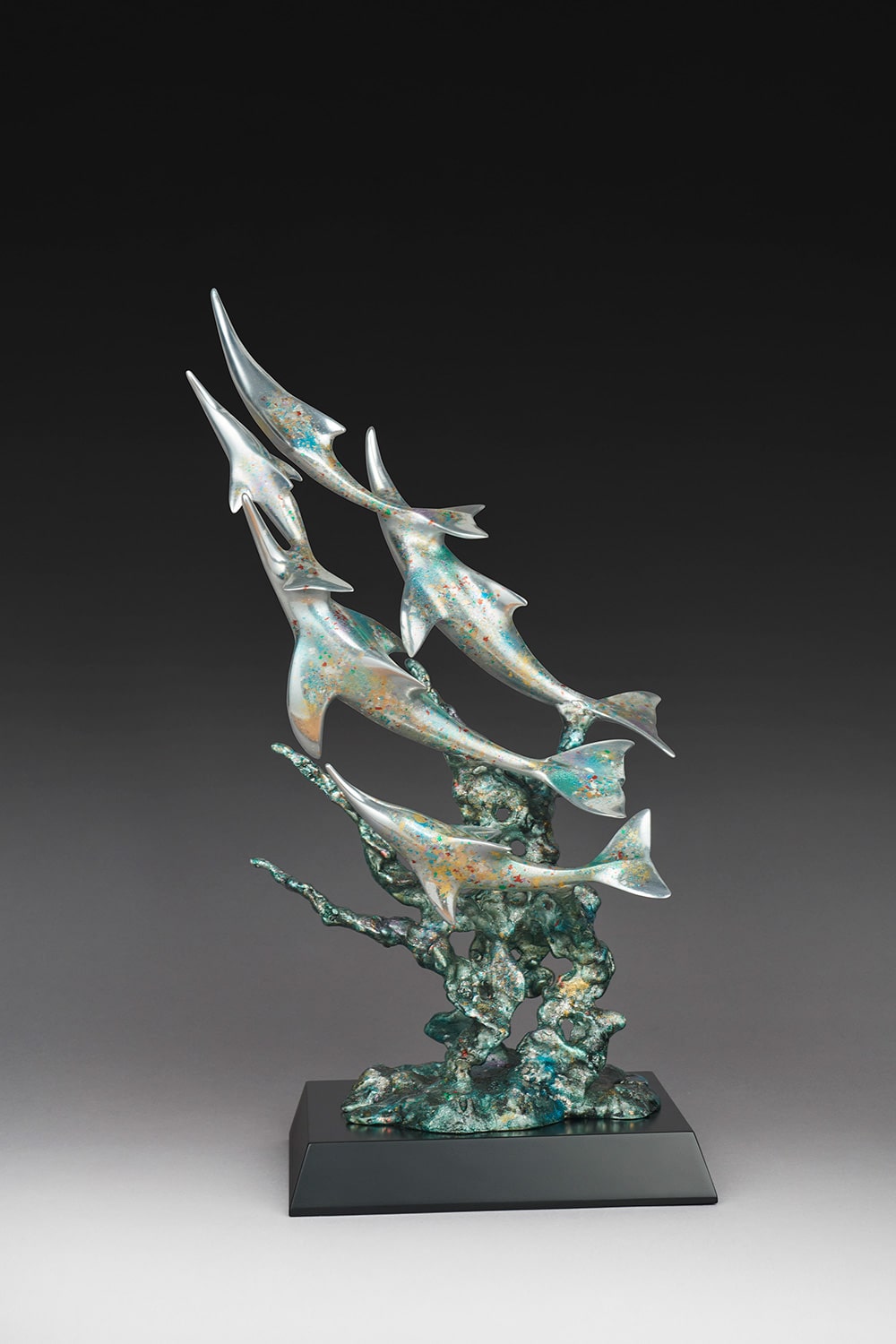 美の魁け―日展の現代（いま）― | 展覧会のご案内 | セイコーハウス