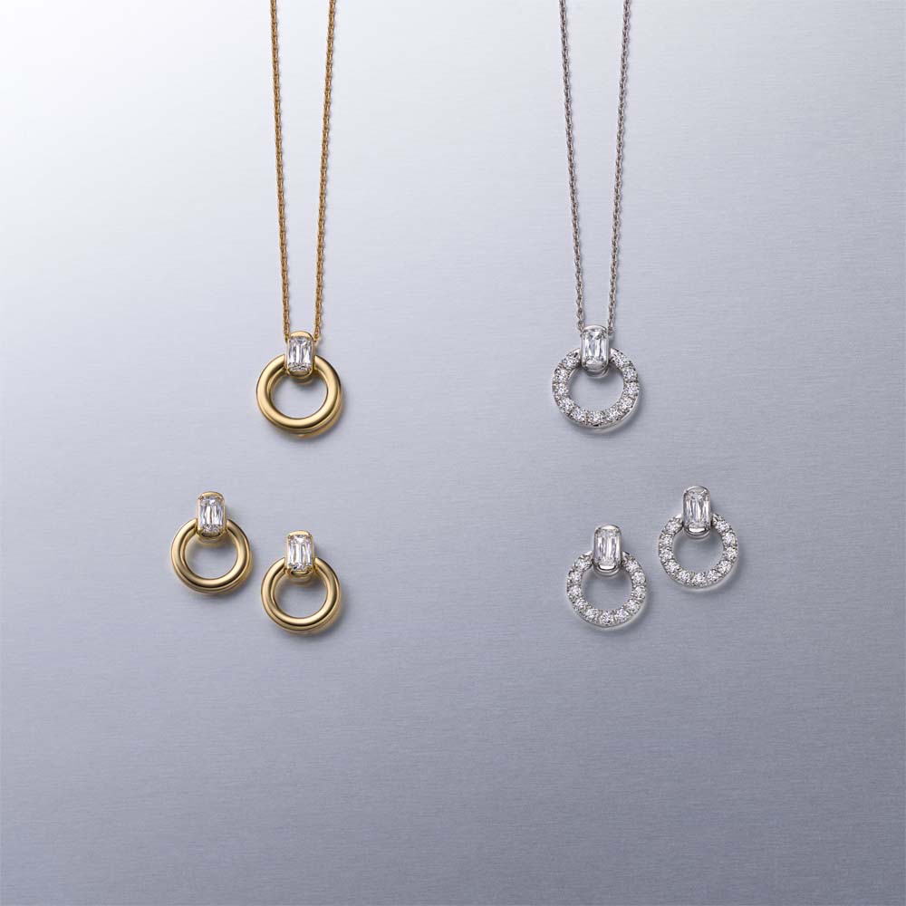 大巡礼★Amazing jewelry様 大巡礼☆Amazing jewelry様 Photos by 天然水晶珠宝批发