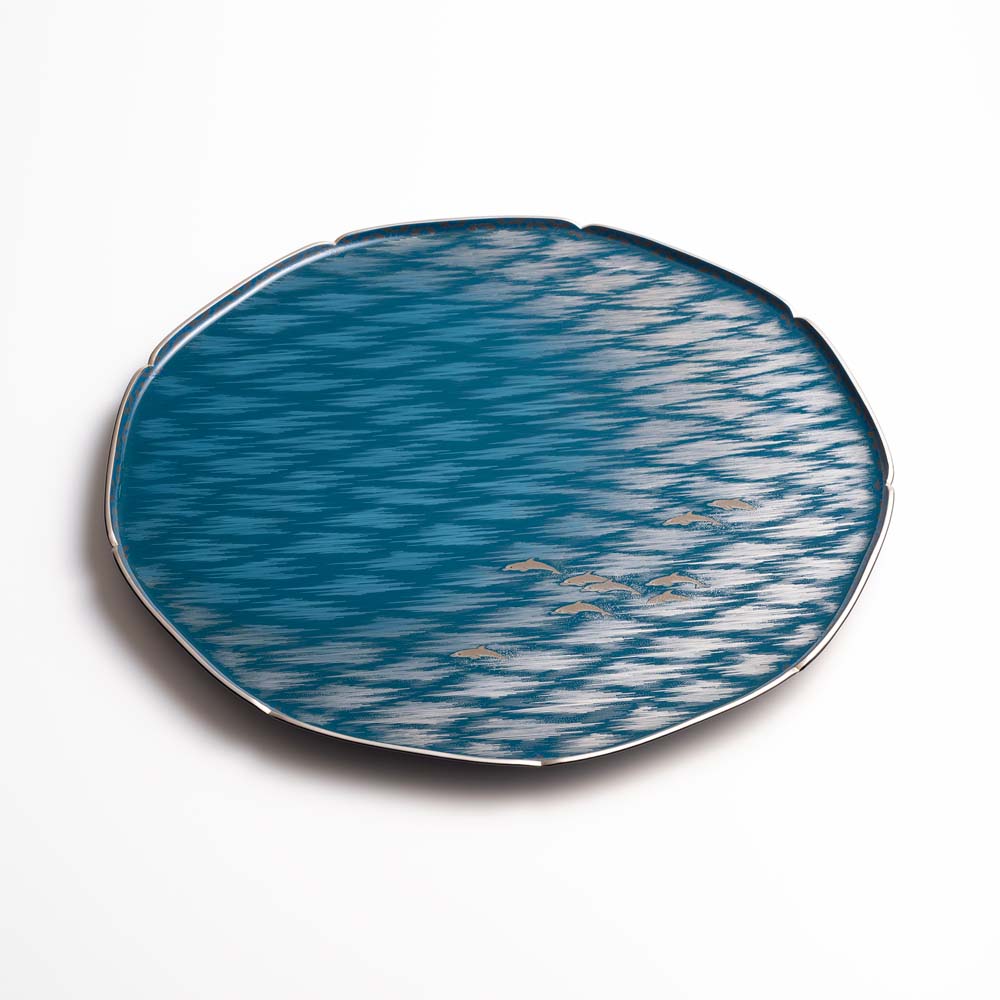 第2回 いしかわの工芸 漆と陶 | 展覧会のご案内 | セイコーハウス