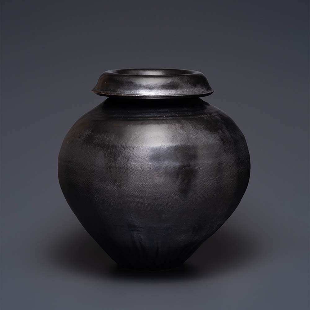 中里 隆・太亀・健太展―暮らしを楽しむ器たち― | 展覧会のご案内
