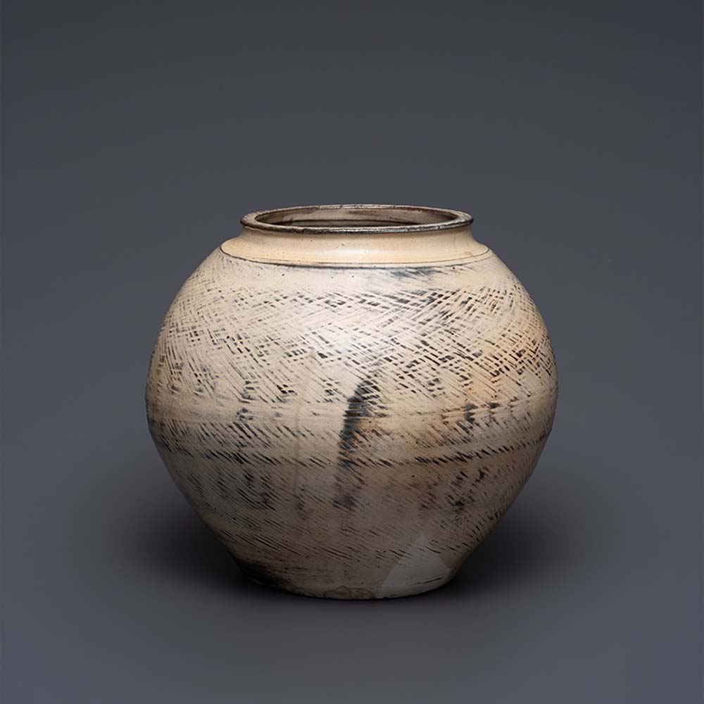 中里 隆・太亀・健太展―暮らしを楽しむ器たち― | 展覧会のご案内